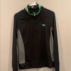 Victoria’s Secret PINK sweatshirt